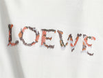 2026 New Arrival T-Shirt-162
