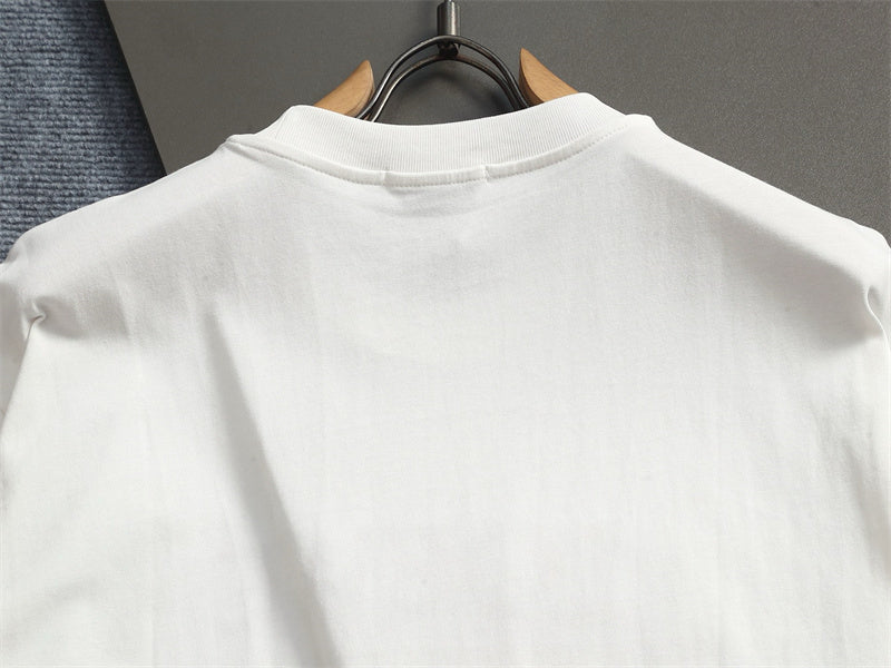 2026 New Arrival T-Shirt-162