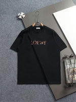2026 New Arrival T-Shirt-162