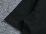 2026 New Arrival T-Shirt-162