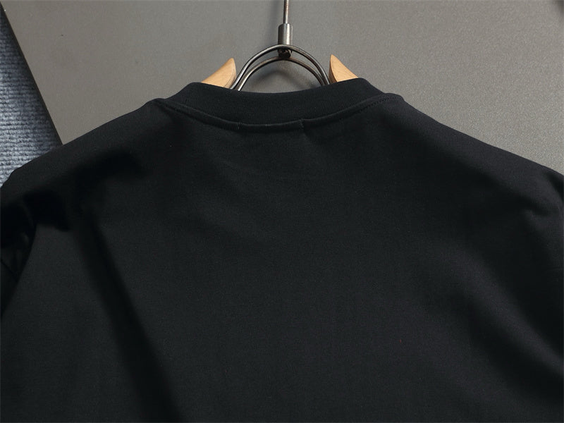 2026 New Arrival T-Shirt-162
