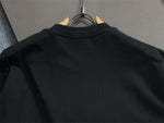 2026 New Arrival T-Shirt-162