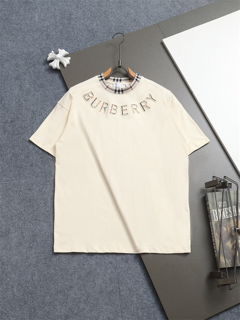 2026 New Arrival T-Shirt-163