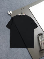 2026 New Arrival T-Shirt-163