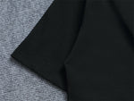 2026 New Arrival T-Shirt-163