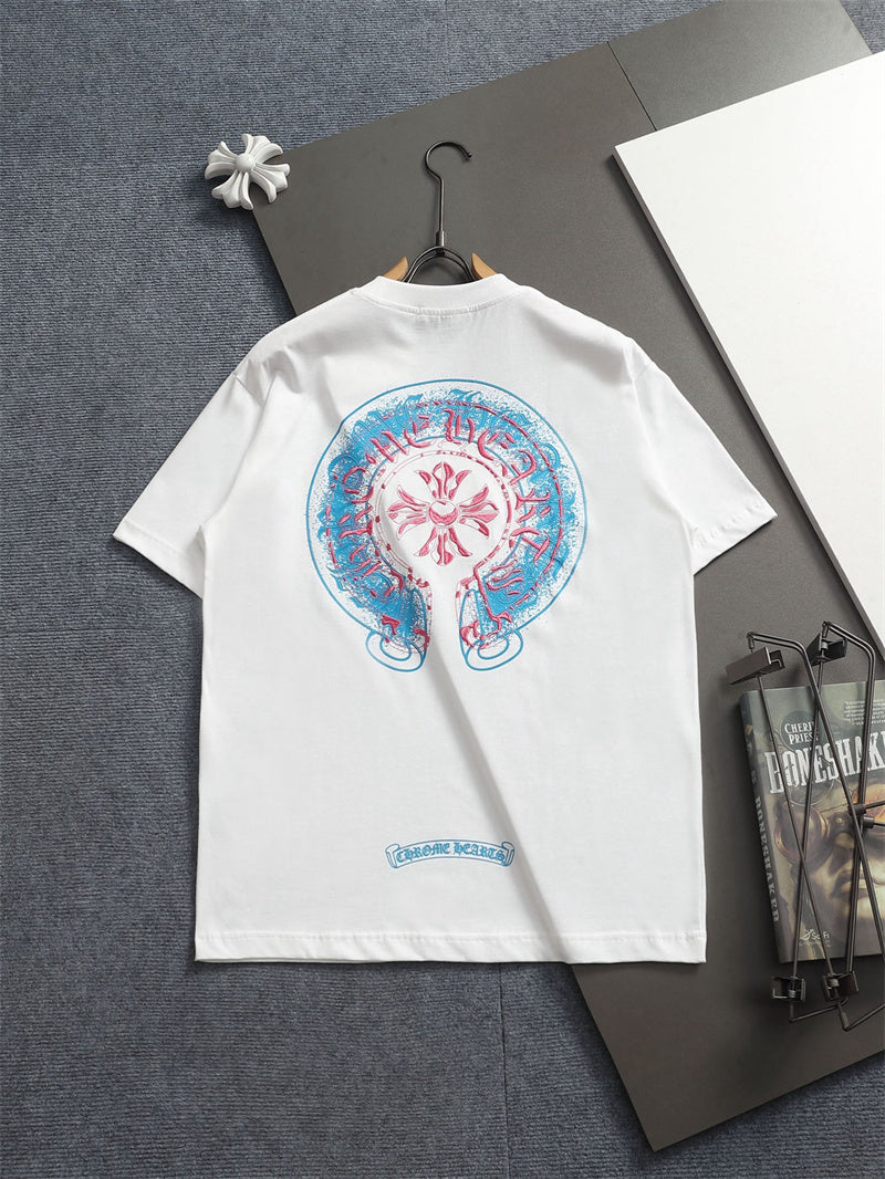 2026 New Arrival T-Shirt-164