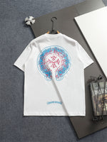 2026 New Arrival T-Shirt-164
