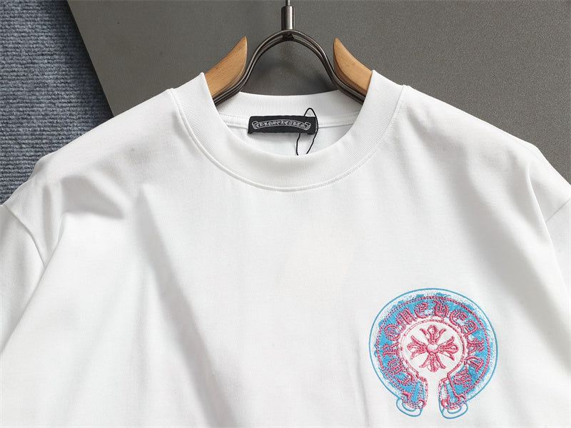 2026 New Arrival T-Shirt-164