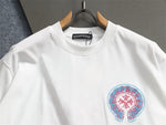 2026 New Arrival T-Shirt-164