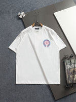 2026 New Arrival T-Shirt-164