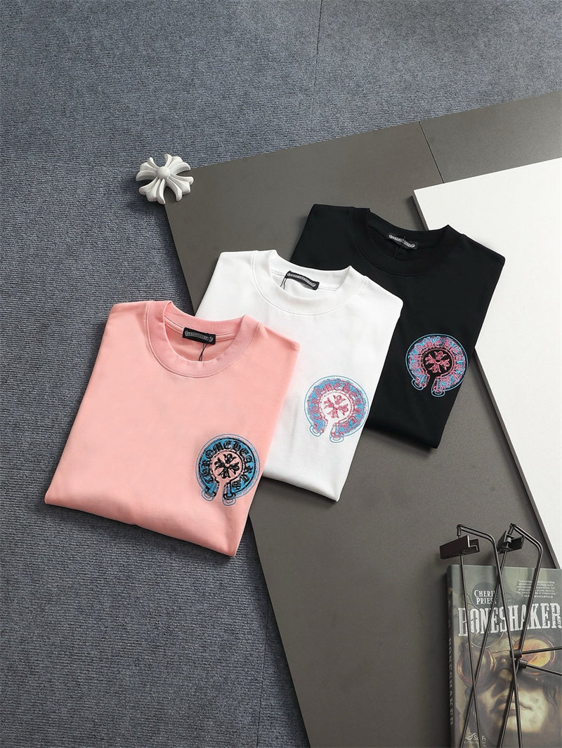 2026 New Arrival T-Shirt-164