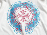 2026 New Arrival T-Shirt-164