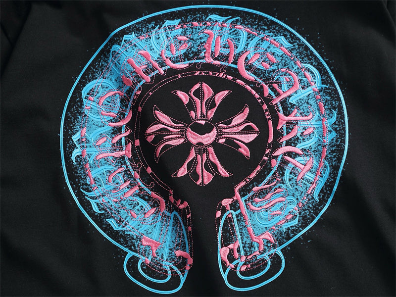 2026 New Arrival T-Shirt-164