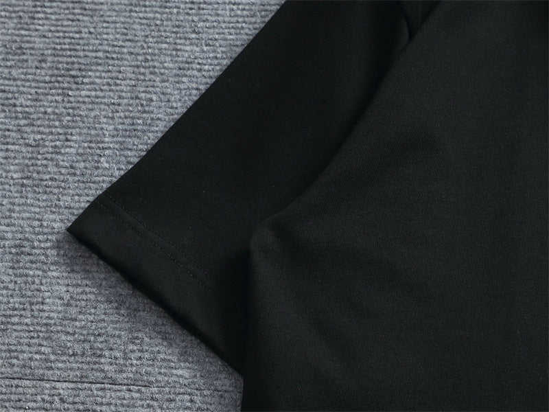 2026 New Arrival T-Shirt-164