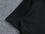 2026 New Arrival T-Shirt-164