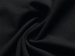 2026 New Arrival T-Shirt-164