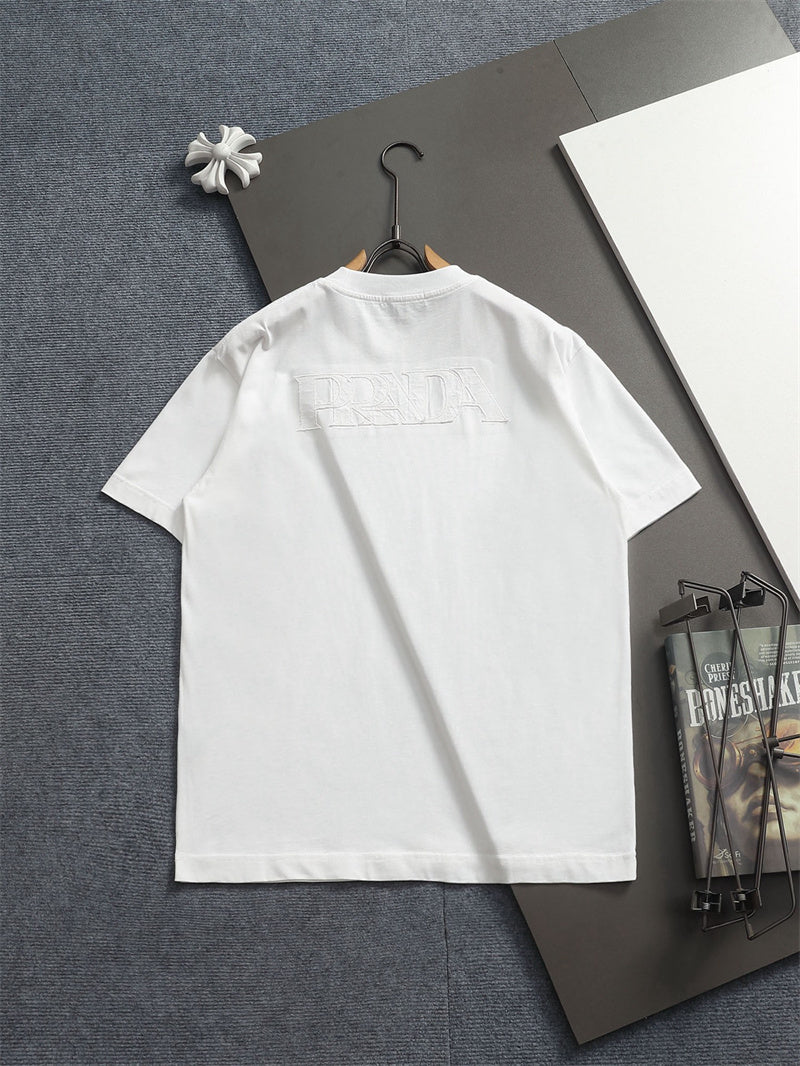 2026 New Arrival T-Shirt-165