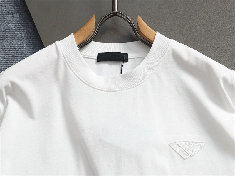 2026 New Arrival T-Shirt-165