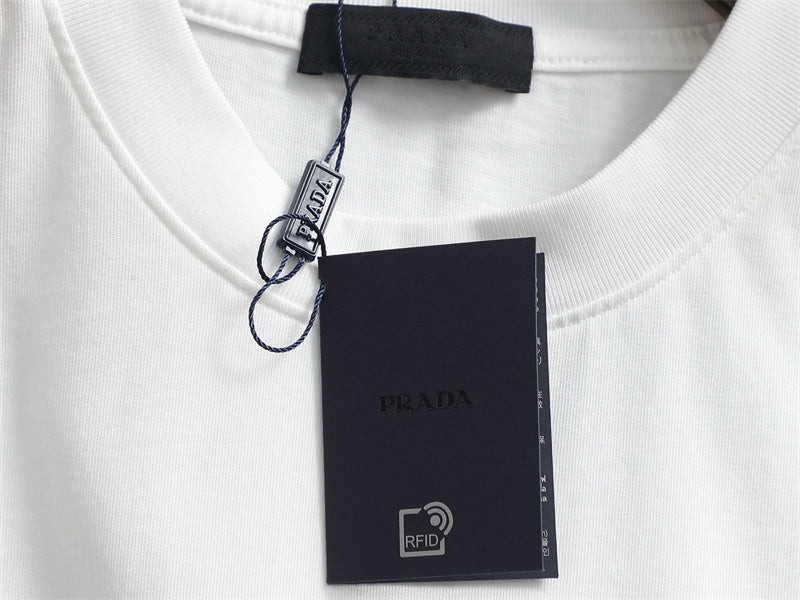 2026 New Arrival T-Shirt-165