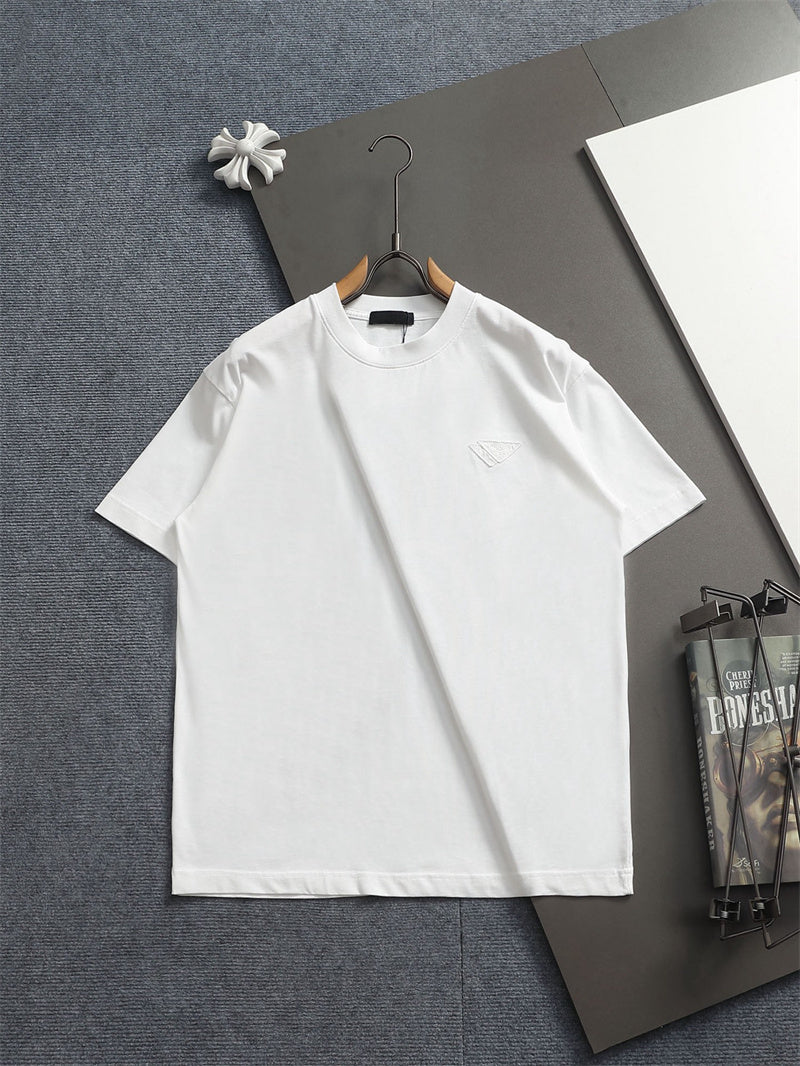 2026 New Arrival T-Shirt-165