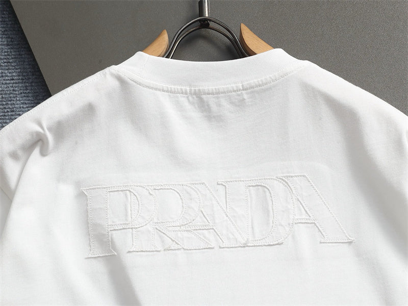 2026 New Arrival T-Shirt-165