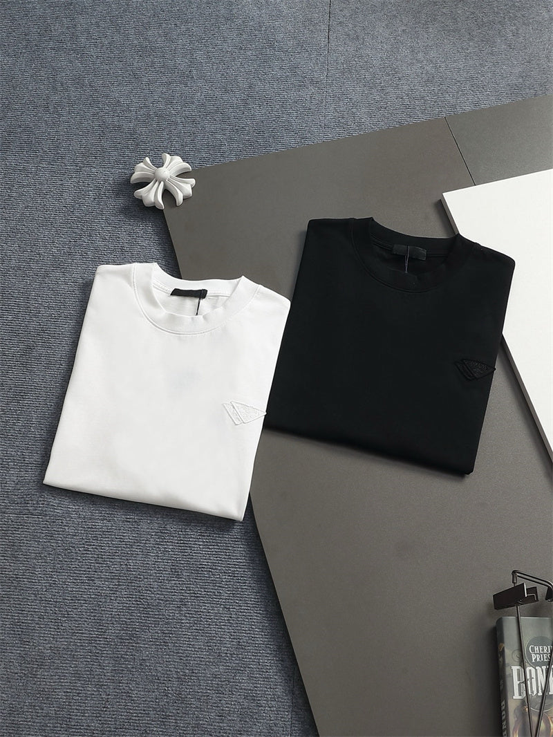 2026 New Arrival T-Shirt-165