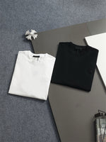 2026 New Arrival T-Shirt-165