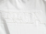 2026 New Arrival T-Shirt-165