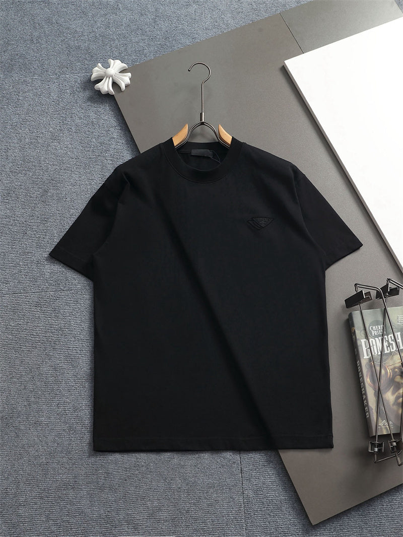 2026 New Arrival T-Shirt-165