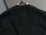 2026 New Arrival T-Shirt-165