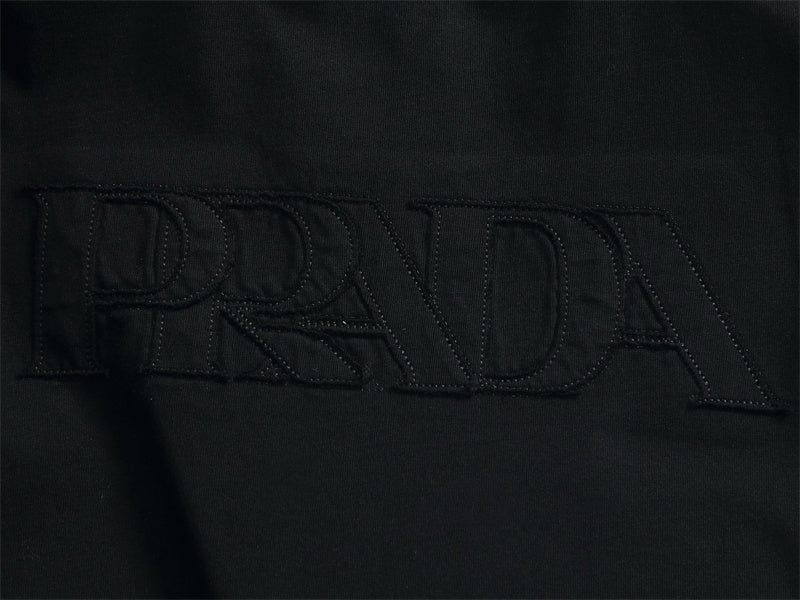 2026 New Arrival T-Shirt-165