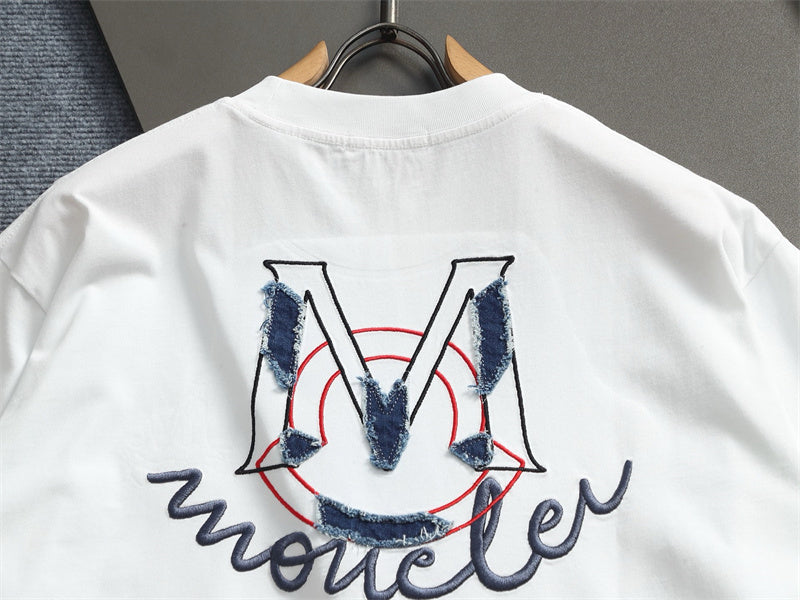2026 New Arrival T-Shirt-166