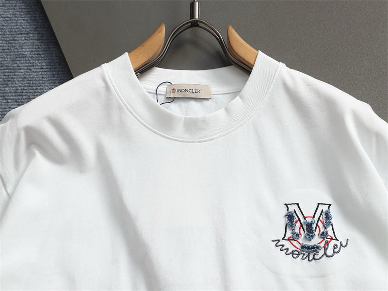 2026 New Arrival T-Shirt-166