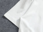 2026 New Arrival T-Shirt-166