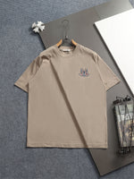 2026 New Arrival T-Shirt-166