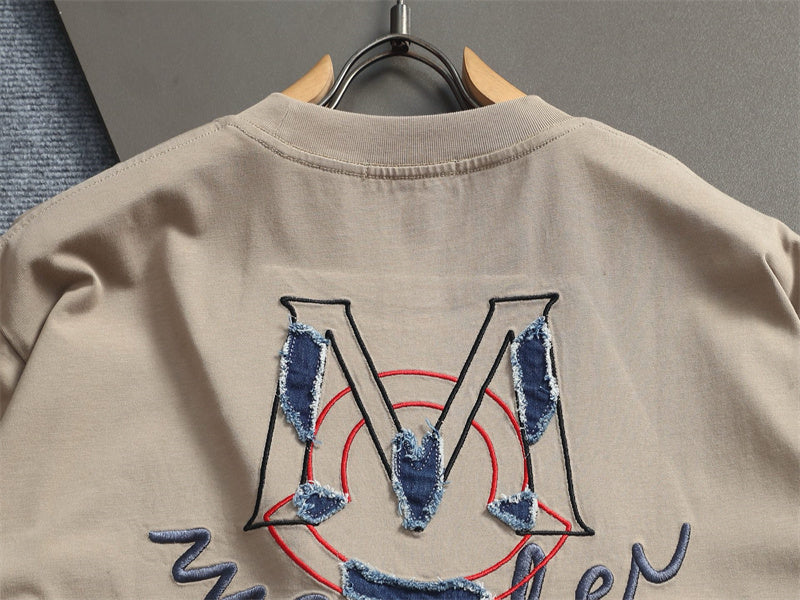 2026 New Arrival T-Shirt-166