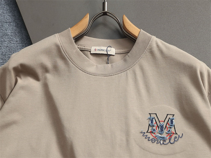 2026 New Arrival T-Shirt-166