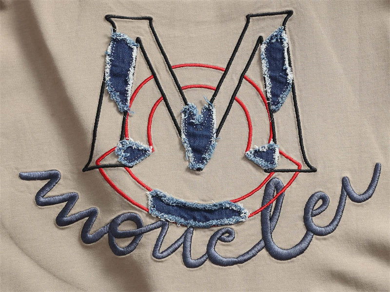 2026 New Arrival T-Shirt-166
