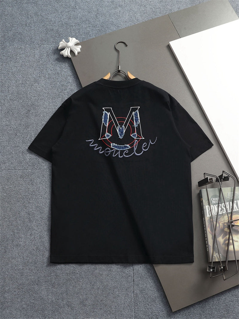 2026 New Arrival T-Shirt-166