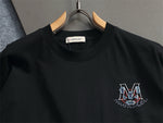 2026 New Arrival T-Shirt-166