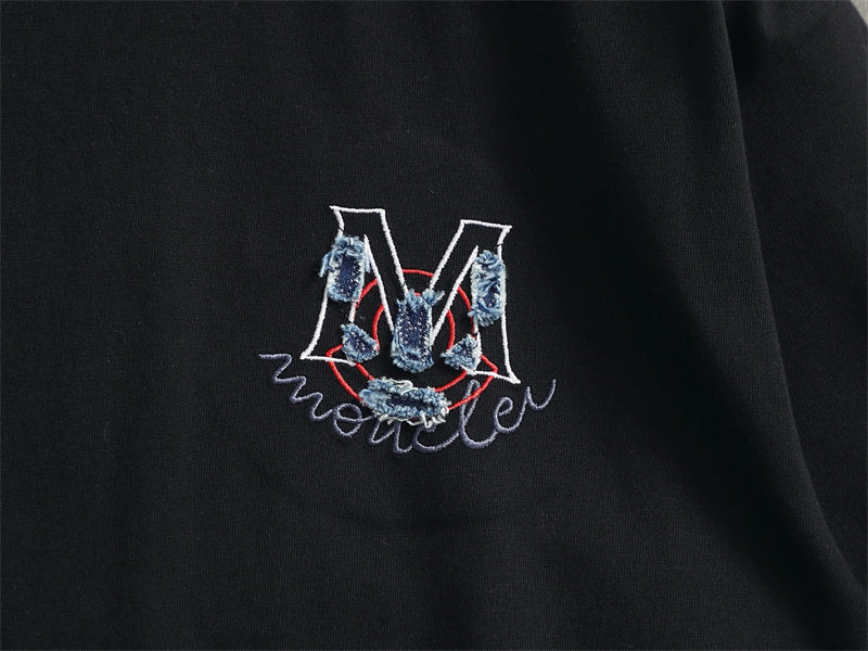 2026 New Arrival T-Shirt-166