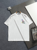 2026 New Arrival T-Shirt-205
