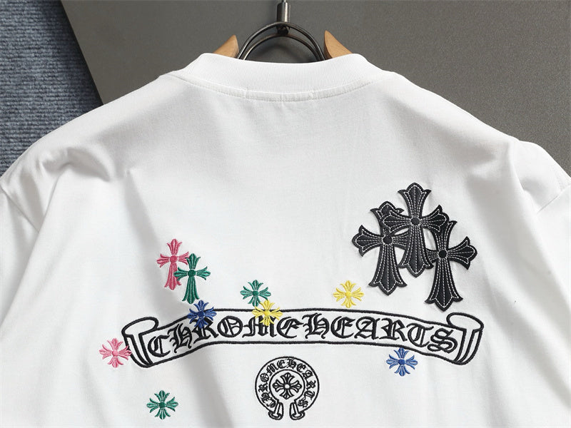 2026 New Arrival T-Shirt-205