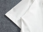 2026 New Arrival T-Shirt-205