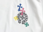 2026 New Arrival T-Shirt-205