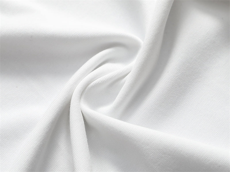 2026 New Arrival T-Shirt-205