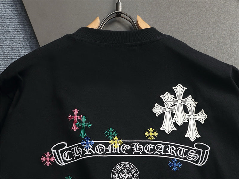 2026 New Arrival T-Shirt-205