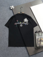 2026 New Arrival T-Shirt-205