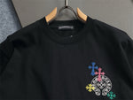 2026 New Arrival T-Shirt-205