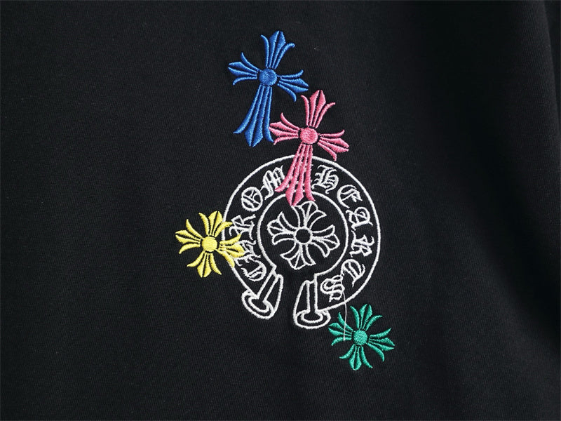 2026 New Arrival T-Shirt-205